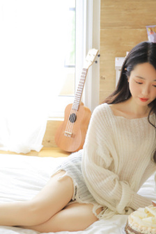妈妈来了